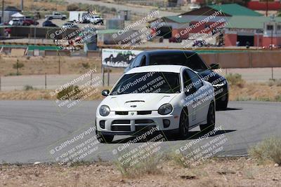 media/May-24-2025-Extreme Speed (Sat) [[067a6f0386]]/Blue Group/Turn 2 and 4/